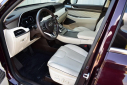 Thumbnail image of 2020 Hyundai PALISADE at Barry Sanders Supercenter Chrysler Jeep Dodge Ram Hyundai