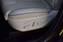 Thumbnail image of 2020 Hyundai PALISADE at Barry Sanders Supercenter Chrysler Jeep Dodge Ram Hyundai