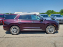Thumbnail image of 2020 Hyundai PALISADE at Barry Sanders Supercenter Chrysler Jeep Dodge Ram Hyundai
