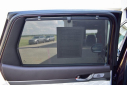 Thumbnail image of 2020 Hyundai PALISADE at Barry Sanders Supercenter Chrysler Jeep Dodge Ram Hyundai