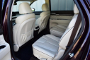 Thumbnail image of 2020 Hyundai PALISADE at Barry Sanders Supercenter Chrysler Jeep Dodge Ram Hyundai