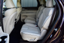 Thumbnail image of 2020 Hyundai PALISADE at Barry Sanders Supercenter Chrysler Jeep Dodge Ram Hyundai