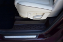Thumbnail image of 2020 Hyundai PALISADE at Barry Sanders Supercenter Chrysler Jeep Dodge Ram Hyundai