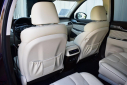 Thumbnail image of 2020 Hyundai PALISADE at Barry Sanders Supercenter Chrysler Jeep Dodge Ram Hyundai