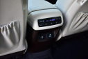Thumbnail image of 2020 Hyundai PALISADE at Barry Sanders Supercenter Chrysler Jeep Dodge Ram Hyundai