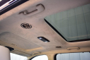 Thumbnail image of 2020 Hyundai PALISADE at Barry Sanders Supercenter Chrysler Jeep Dodge Ram Hyundai