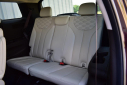 Thumbnail image of 2020 Hyundai PALISADE at Barry Sanders Supercenter Chrysler Jeep Dodge Ram Hyundai