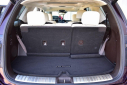 Thumbnail image of 2020 Hyundai PALISADE at Barry Sanders Supercenter Chrysler Jeep Dodge Ram Hyundai
