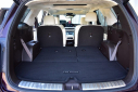 Thumbnail image of 2020 Hyundai PALISADE at Barry Sanders Supercenter Chrysler Jeep Dodge Ram Hyundai