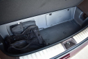 Thumbnail image of 2020 Hyundai PALISADE at Barry Sanders Supercenter Chrysler Jeep Dodge Ram Hyundai