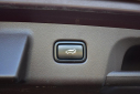 Thumbnail image of 2020 Hyundai PALISADE at Barry Sanders Supercenter Chrysler Jeep Dodge Ram Hyundai