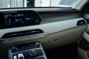 Thumbnail image of 2020 Hyundai PALISADE at Barry Sanders Supercenter Chrysler Jeep Dodge Ram Hyundai