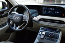 Thumbnail image of 2020 Hyundai PALISADE at Barry Sanders Supercenter Chrysler Jeep Dodge Ram Hyundai