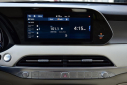 Thumbnail image of 2020 Hyundai PALISADE at Barry Sanders Supercenter Chrysler Jeep Dodge Ram Hyundai