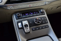 Thumbnail image of 2020 Hyundai PALISADE at Barry Sanders Supercenter Chrysler Jeep Dodge Ram Hyundai