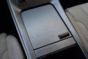 Thumbnail image of 2020 Hyundai PALISADE at Barry Sanders Supercenter Chrysler Jeep Dodge Ram Hyundai