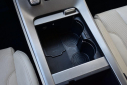 Thumbnail image of 2020 Hyundai PALISADE at Barry Sanders Supercenter Chrysler Jeep Dodge Ram Hyundai