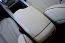 Thumbnail image of 2020 Hyundai PALISADE at Barry Sanders Supercenter Chrysler Jeep Dodge Ram Hyundai