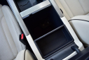 Thumbnail image of 2020 Hyundai PALISADE at Barry Sanders Supercenter Chrysler Jeep Dodge Ram Hyundai