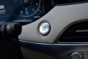 Thumbnail image of 2020 Hyundai PALISADE at Barry Sanders Supercenter Chrysler Jeep Dodge Ram Hyundai