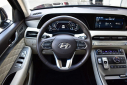 Thumbnail image of 2020 Hyundai PALISADE at Barry Sanders Supercenter Chrysler Jeep Dodge Ram Hyundai
