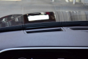 Thumbnail image of 2020 Hyundai PALISADE at Barry Sanders Supercenter Chrysler Jeep Dodge Ram Hyundai