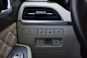 Thumbnail image of 2020 Hyundai PALISADE at Barry Sanders Supercenter Chrysler Jeep Dodge Ram Hyundai