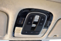 Thumbnail image of 2020 Hyundai PALISADE at Barry Sanders Supercenter Chrysler Jeep Dodge Ram Hyundai