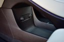 Thumbnail image of 2020 Hyundai PALISADE at Barry Sanders Supercenter Chrysler Jeep Dodge Ram Hyundai
