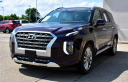 Thumbnail image of 2020 Hyundai PALISADE at Barry Sanders Supercenter Chrysler Jeep Dodge Ram Hyundai