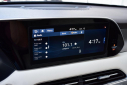 Thumbnail image of 2020 Hyundai PALISADE at Barry Sanders Supercenter Chrysler Jeep Dodge Ram Hyundai