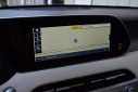 Thumbnail image of 2020 Hyundai PALISADE at Barry Sanders Supercenter Chrysler Jeep Dodge Ram Hyundai