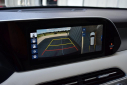 Thumbnail image of 2020 Hyundai PALISADE at Barry Sanders Supercenter Chrysler Jeep Dodge Ram Hyundai