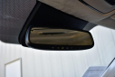 Thumbnail image of 2020 Hyundai PALISADE at Barry Sanders Supercenter Chrysler Jeep Dodge Ram Hyundai