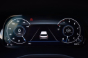 Thumbnail image of 2020 Hyundai PALISADE at Barry Sanders Supercenter Chrysler Jeep Dodge Ram Hyundai