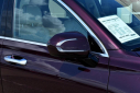Thumbnail image of 2020 Hyundai PALISADE at Barry Sanders Supercenter Chrysler Jeep Dodge Ram Hyundai