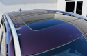 Thumbnail image of 2020 Hyundai PALISADE at Barry Sanders Supercenter Chrysler Jeep Dodge Ram Hyundai