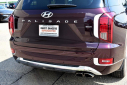 Thumbnail image of 2020 Hyundai PALISADE at Barry Sanders Supercenter Chrysler Jeep Dodge Ram Hyundai