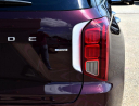 Thumbnail image of 2020 Hyundai PALISADE at Barry Sanders Supercenter Chrysler Jeep Dodge Ram Hyundai