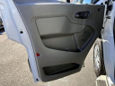 Thumbnail image of 2023 Ford Transit at Chevrolet 112