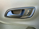 Thumbnail image of 2023 Ford Transit at Chevrolet 112