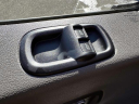 Thumbnail image of 2023 Ford Transit at Chevrolet 112