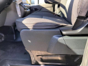 Thumbnail image of 2023 Ford Transit at Chevrolet 112