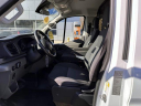 Thumbnail image of 2023 Ford Transit at Chevrolet 112