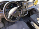 Thumbnail image of 2023 Ford Transit at Chevrolet 112