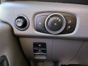 Thumbnail image of 2023 Ford Transit at Chevrolet 112