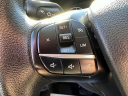 Thumbnail image of 2023 Ford Transit at Chevrolet 112