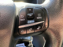Thumbnail image of 2023 Ford Transit at Chevrolet 112