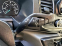 Thumbnail image of 2023 Ford Transit at Chevrolet 112