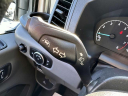 Thumbnail image of 2023 Ford Transit at Chevrolet 112